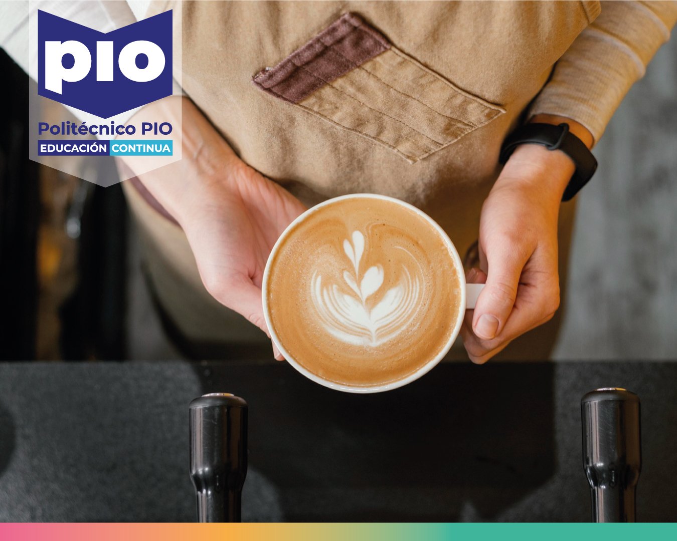 Barismo2
