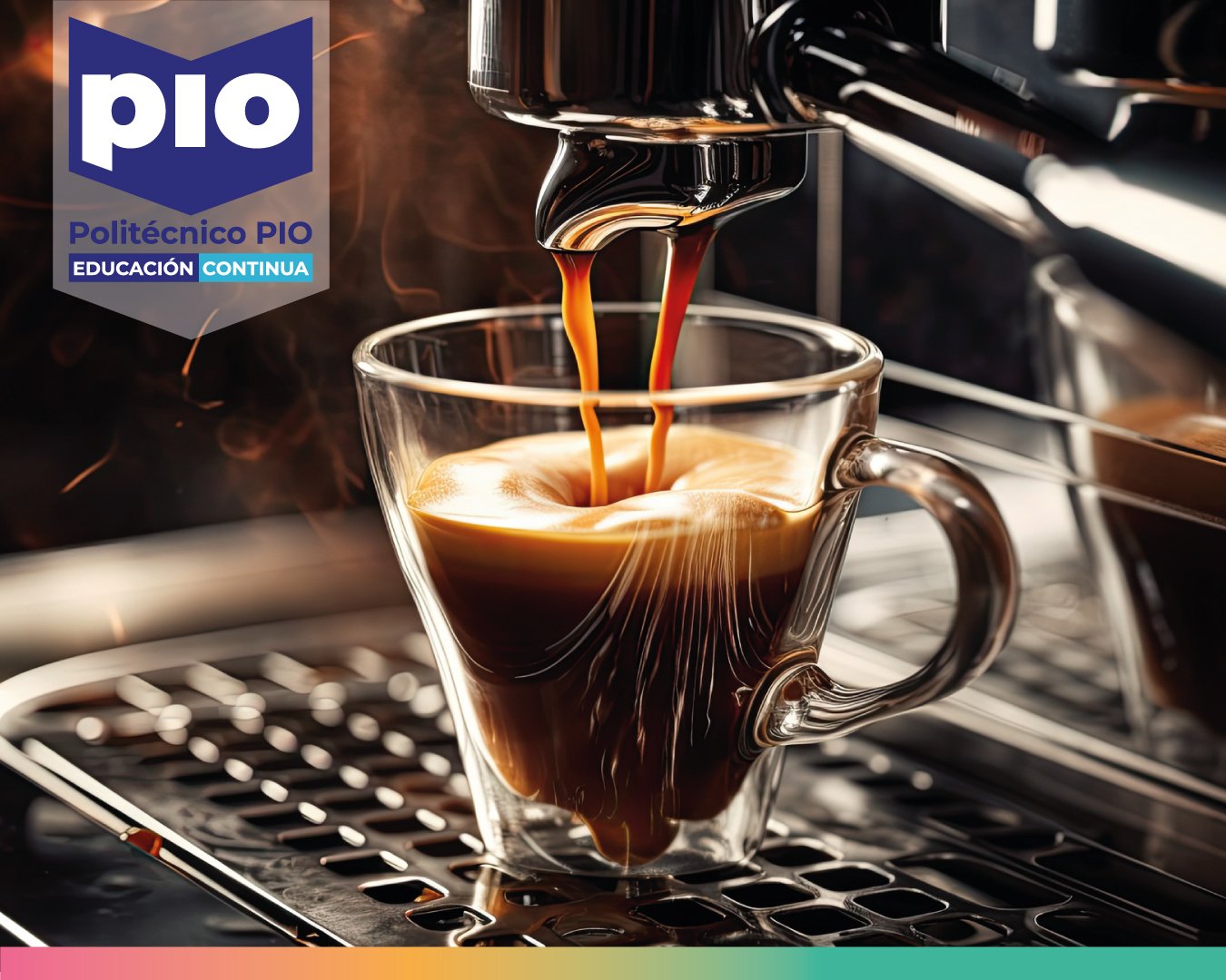 Café-Expreso2