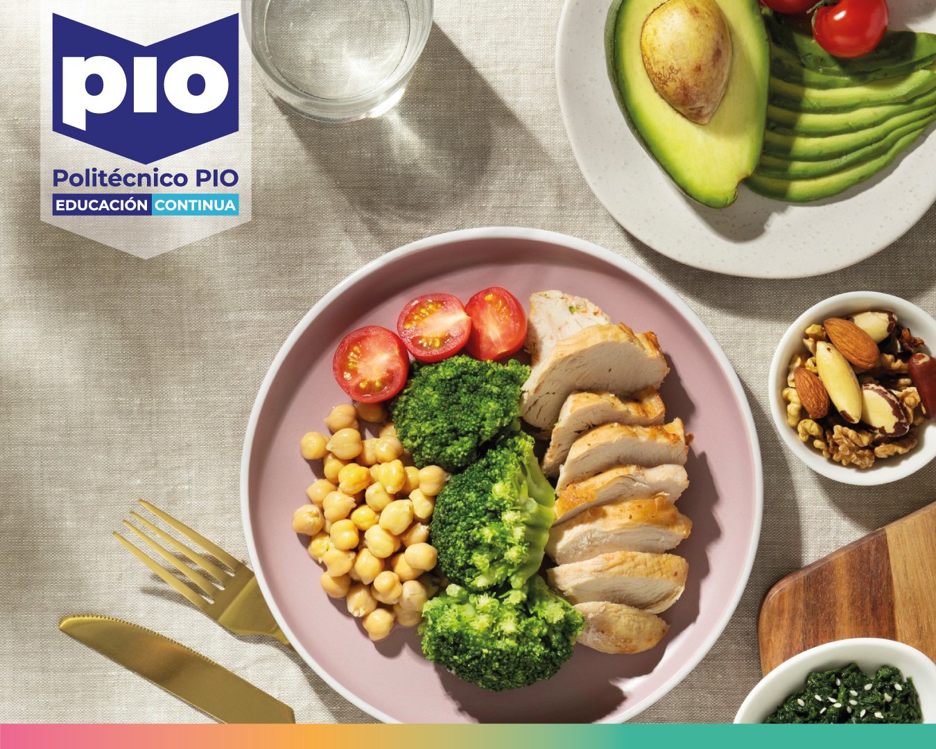 Cocina-Saludable2