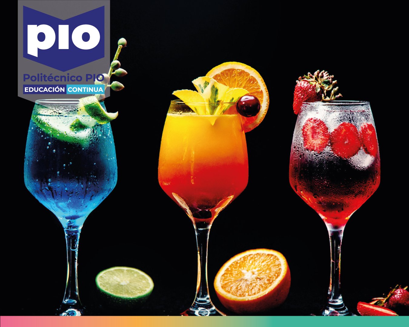 Cocteles-Clásicos2