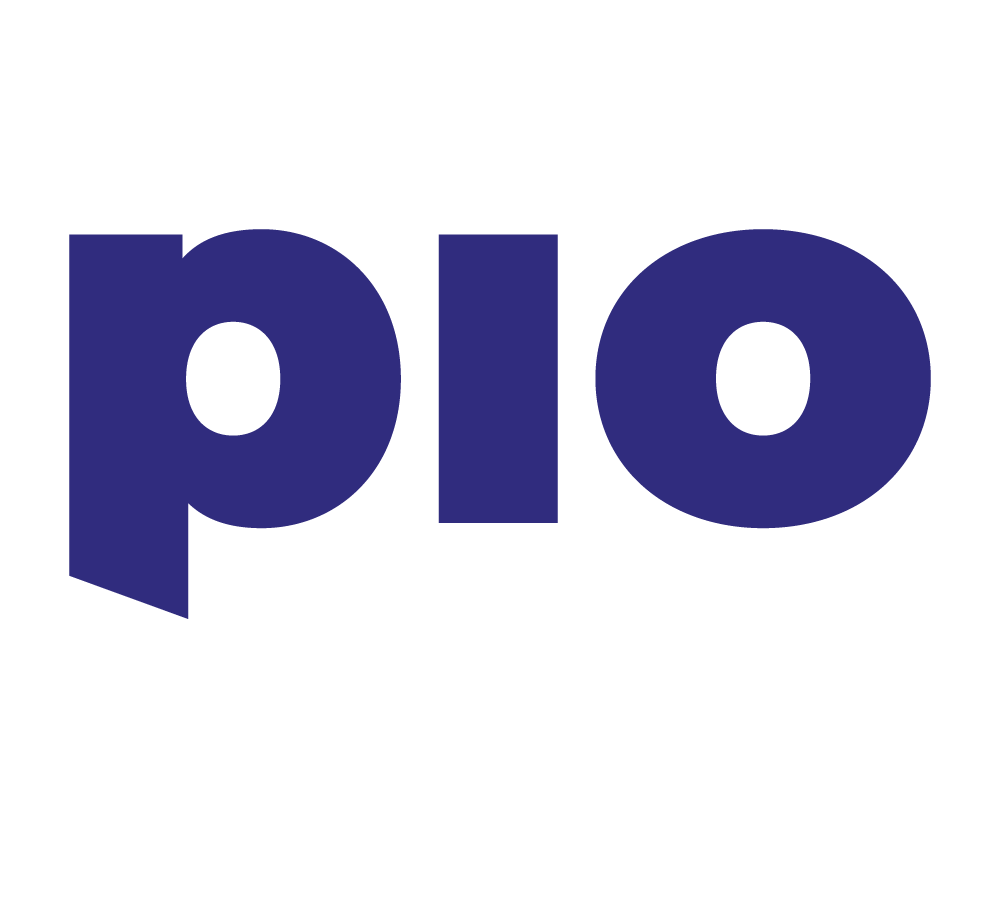 Logo blanco