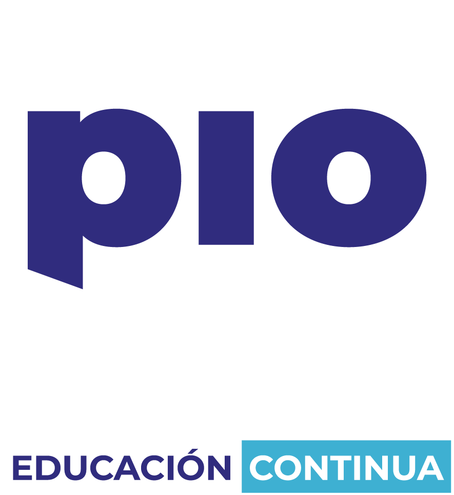 Mesa de trabajo 4
